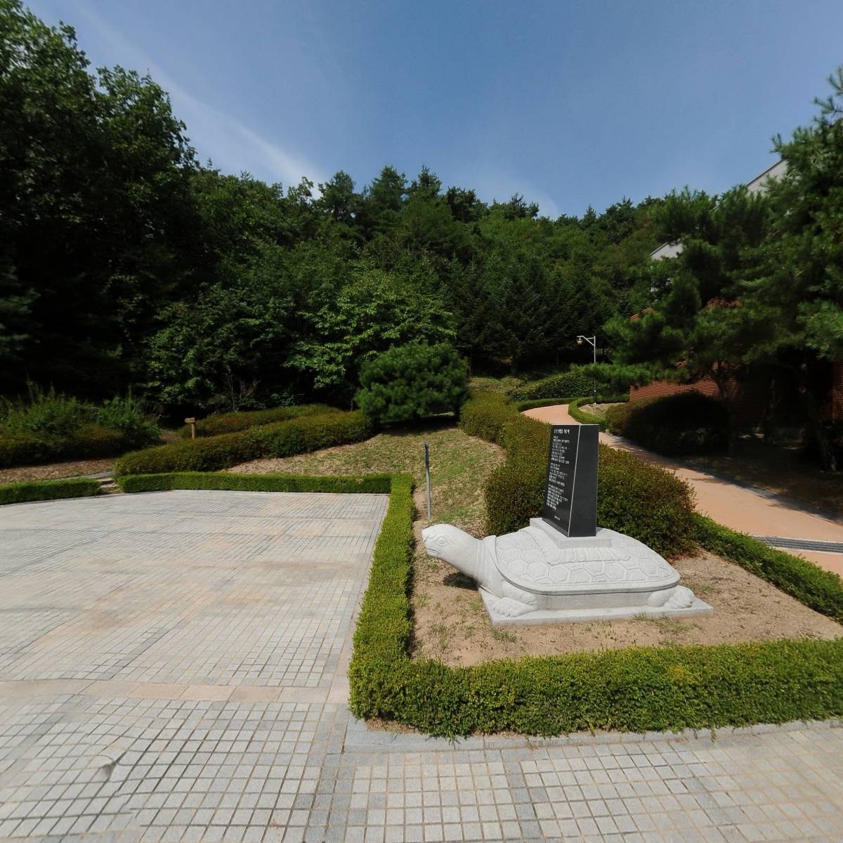 경상북도청_3