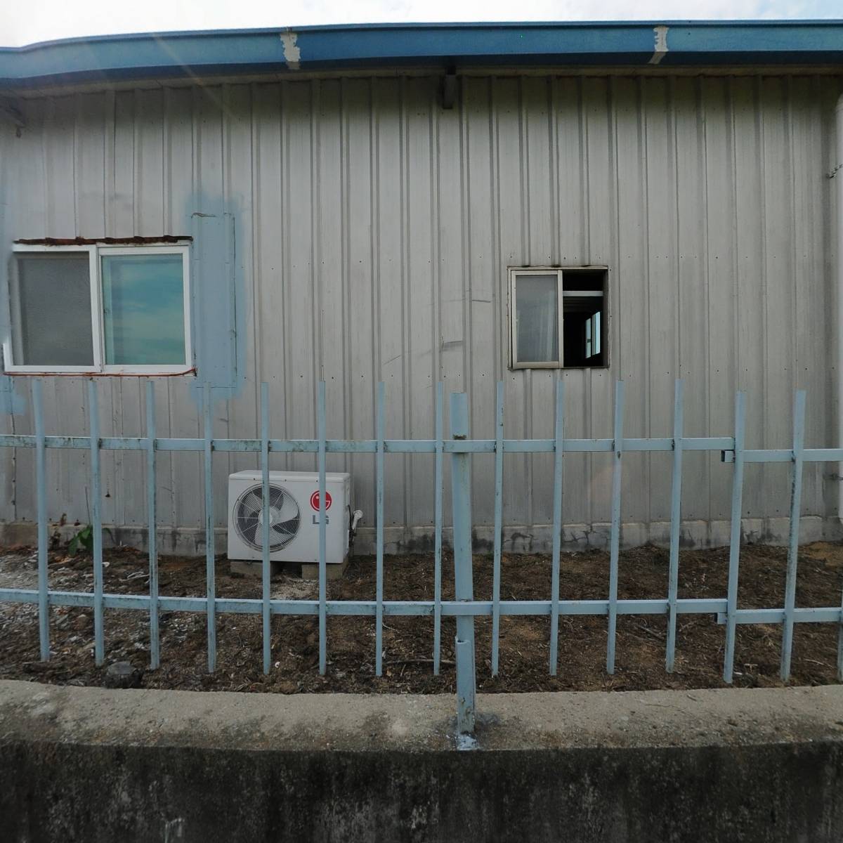 대동공업문경대리점