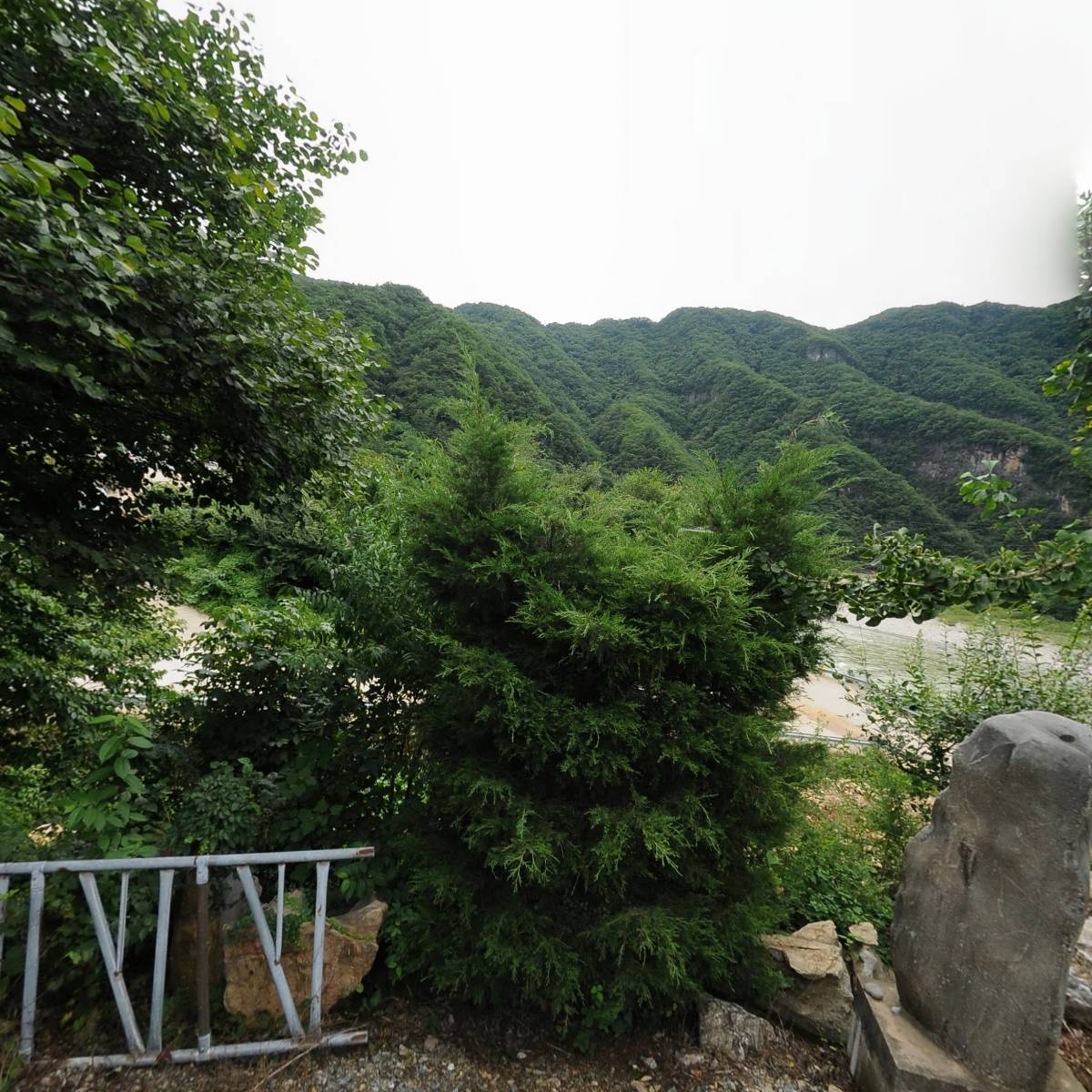 대원개발_3