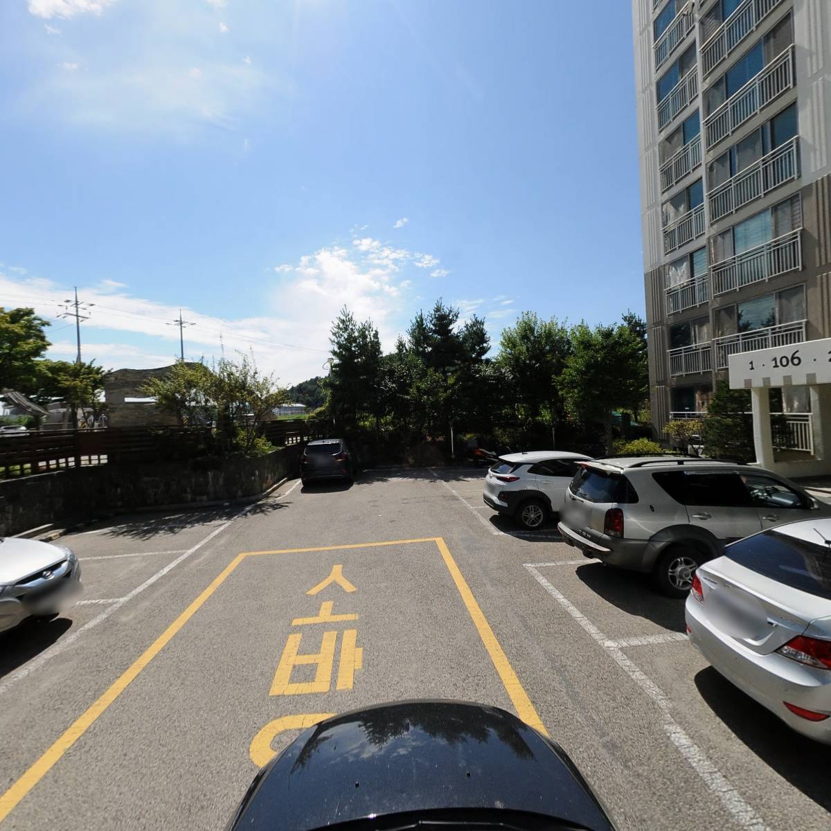 묵호주공아파트_4