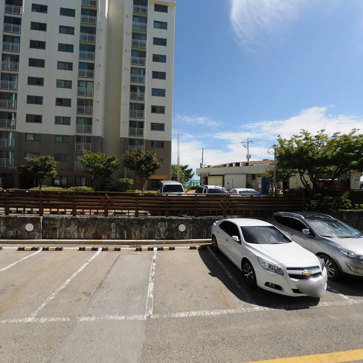 묵호주공아파트_3