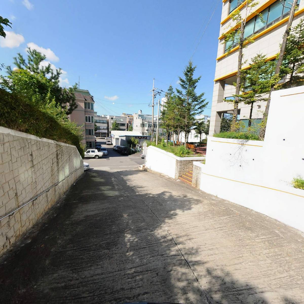 동해시청_2