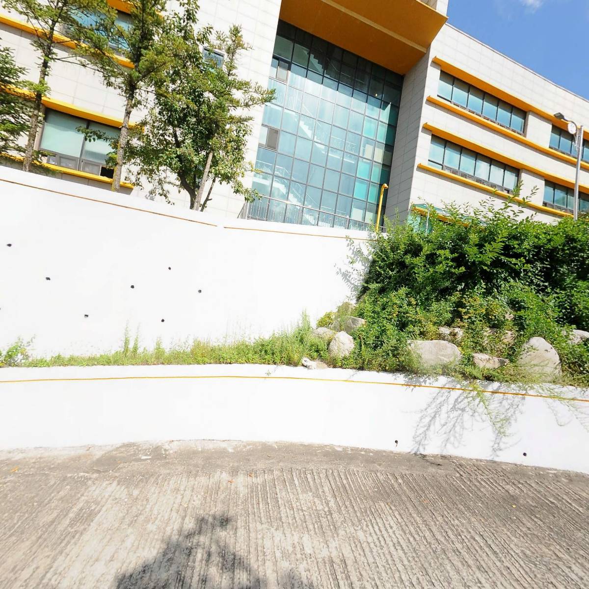 동해시청_3