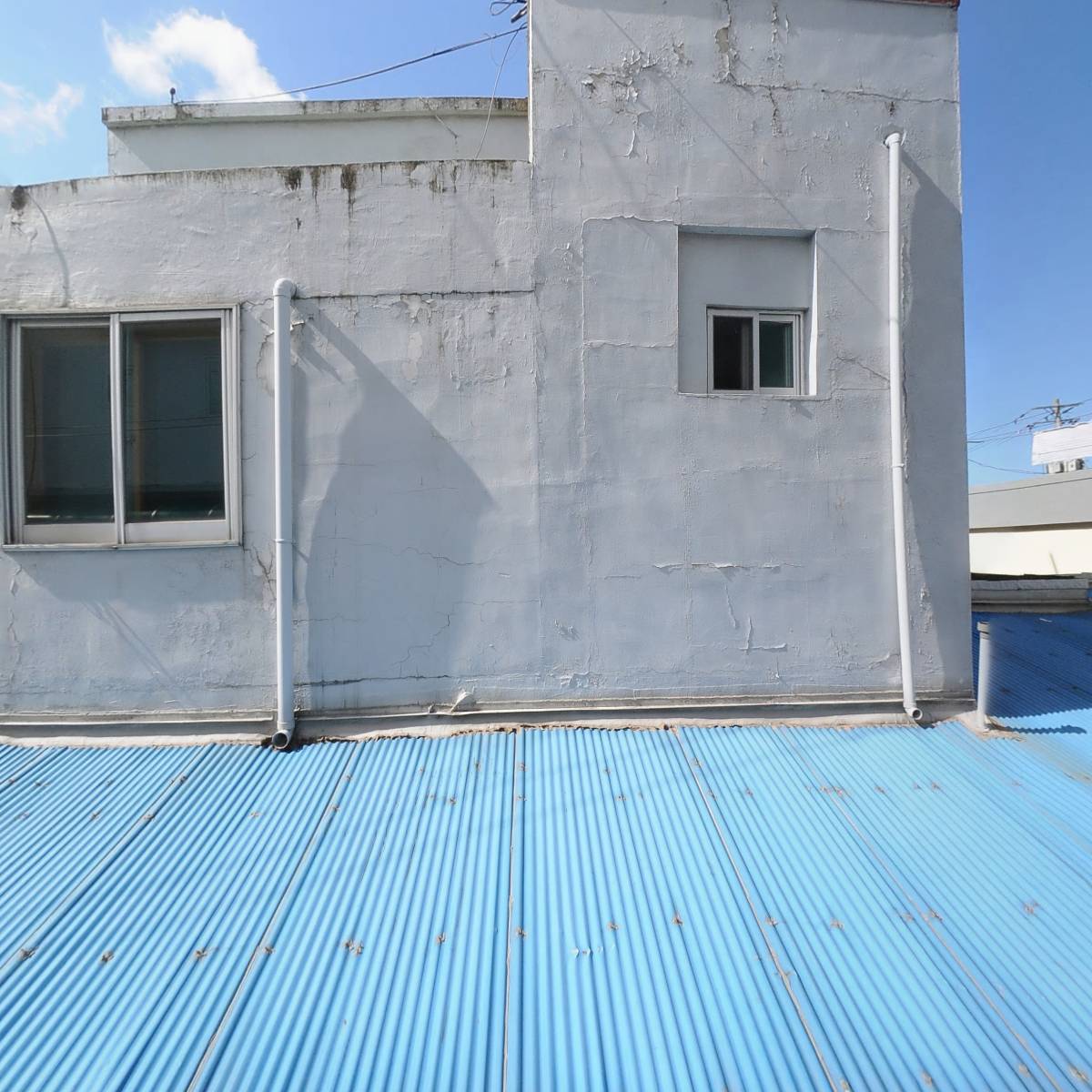 농업회사법인 차담주식회사
