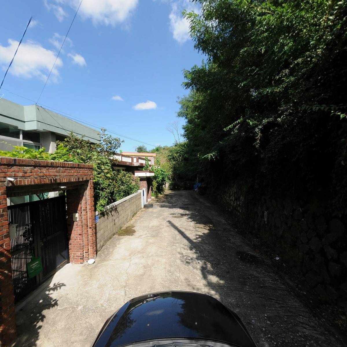 이아이이(EIE)고려대학교국제어학원_4