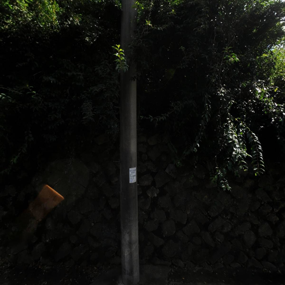 이아이이(EIE)고려대학교국제어학원