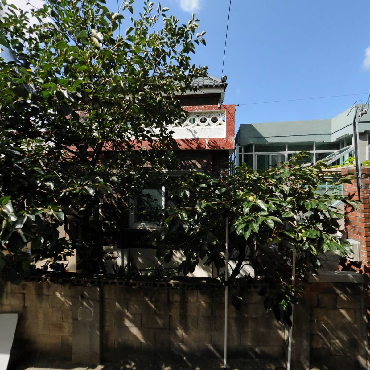 이아이이(EIE)고려대학교국제어학원_3