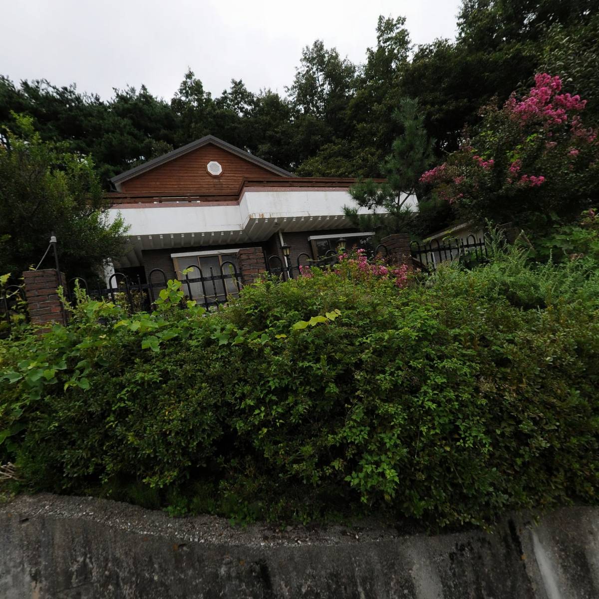 더나은내일협동조합