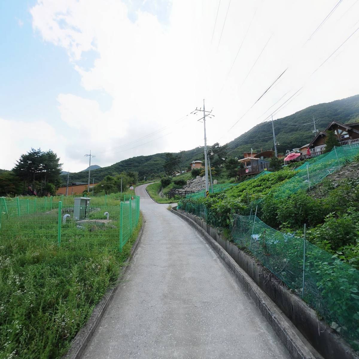 모시골수제갈비 (본점)_2
