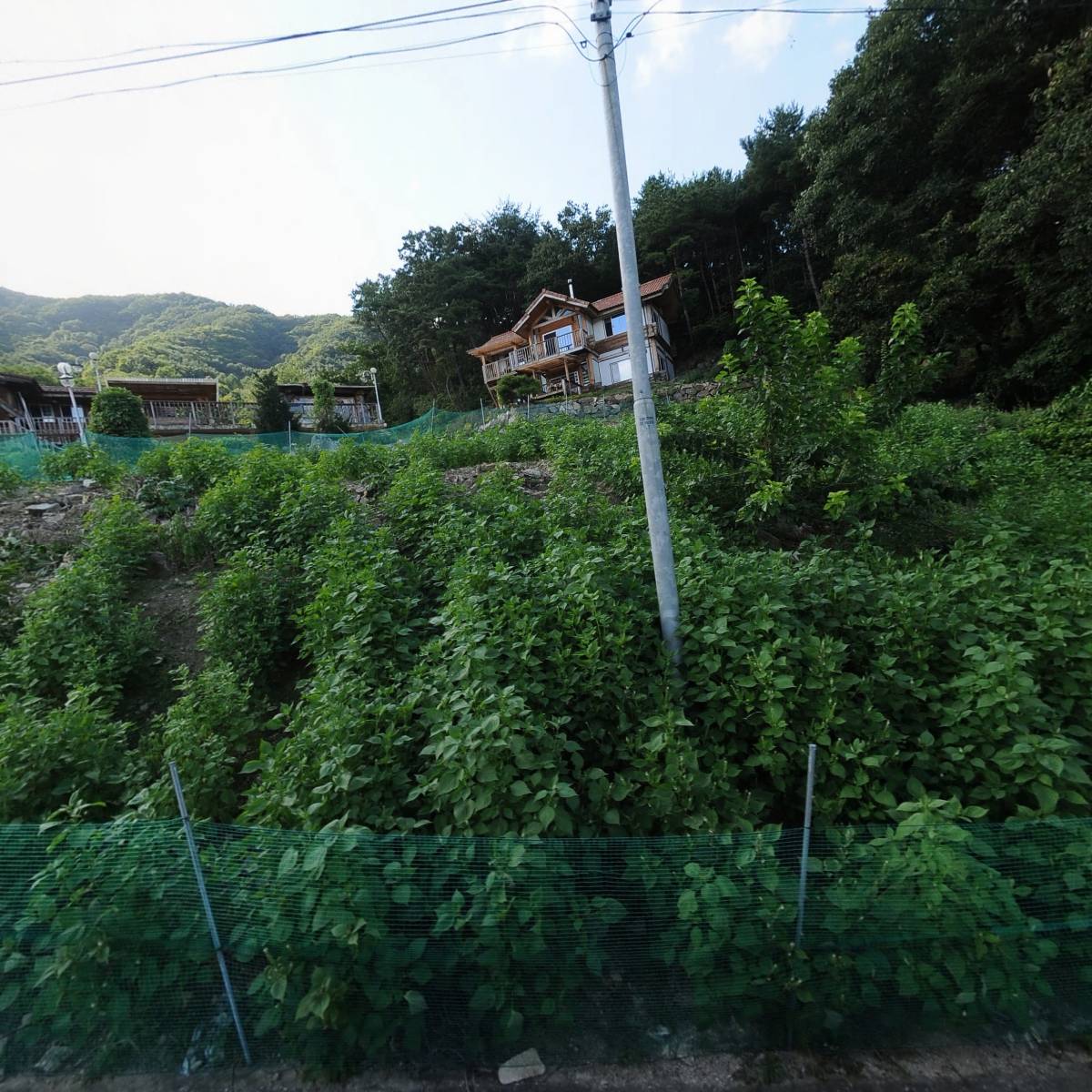 모시골수제갈비 (본점)_3