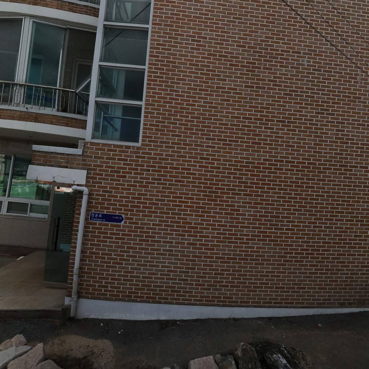 썬 바이오_3