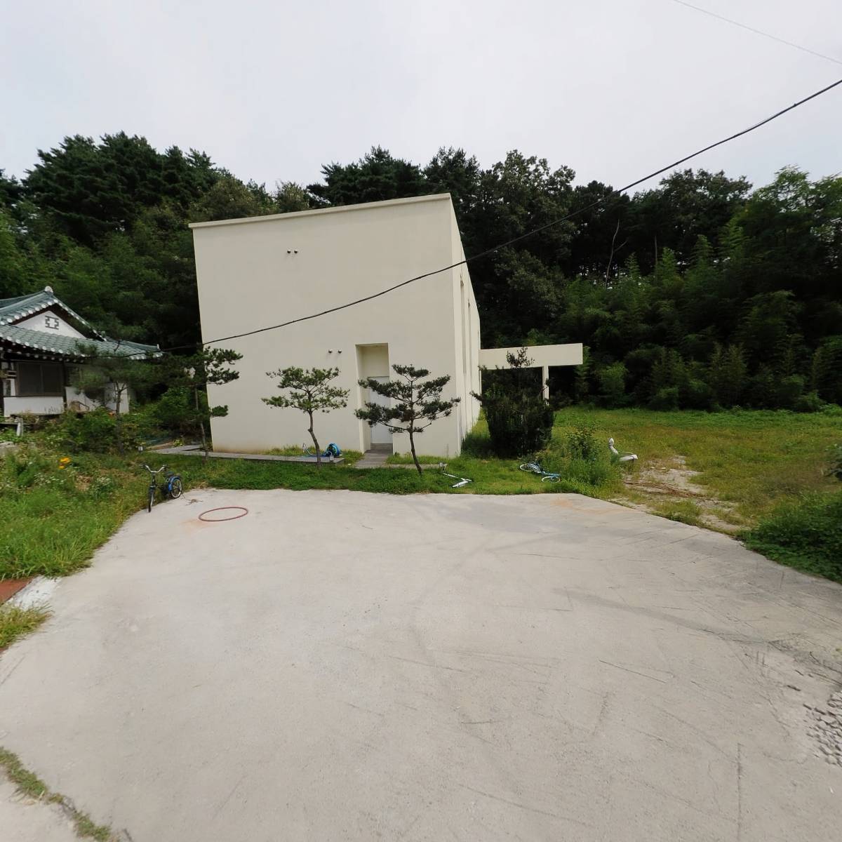 호안재미술관_3