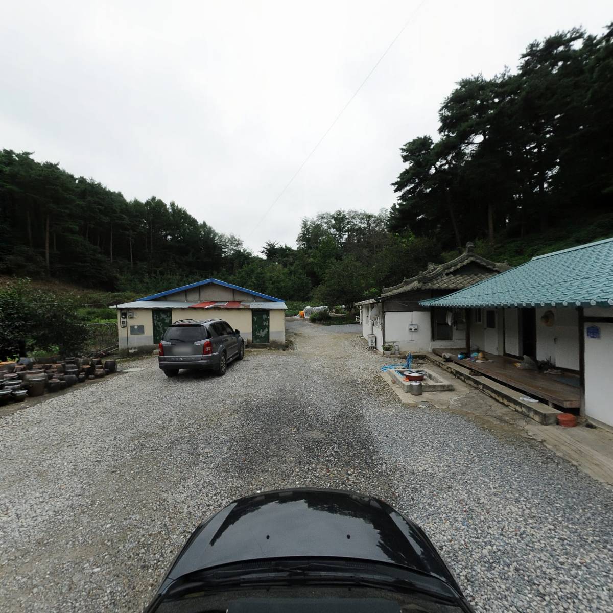 강릉영동특수렉카_4