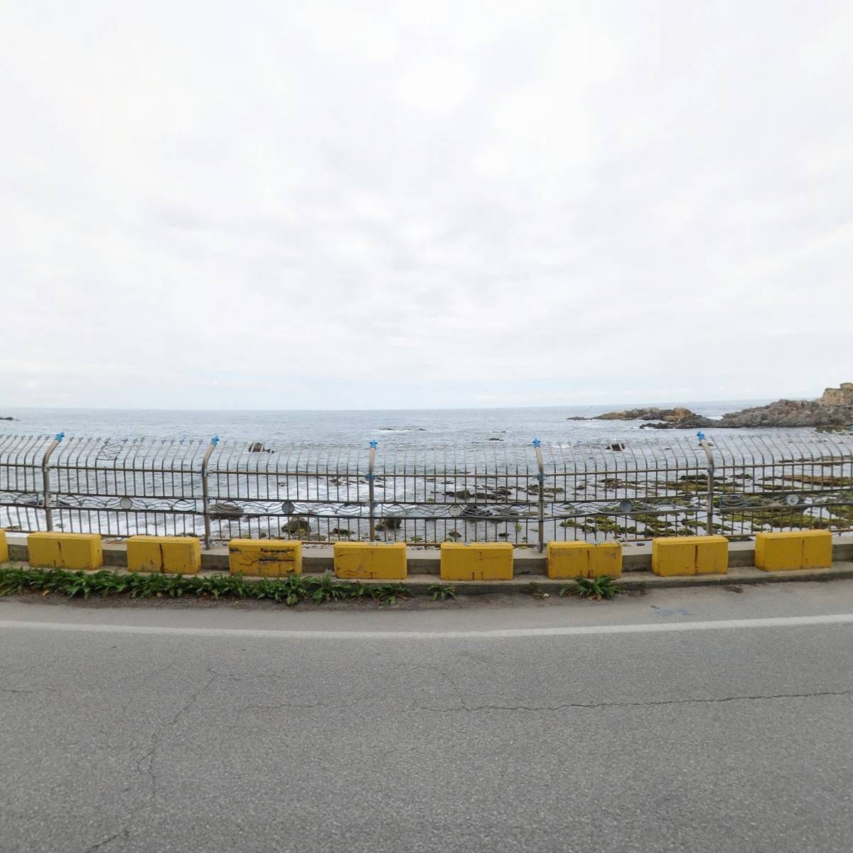 거진항 바다조하_3