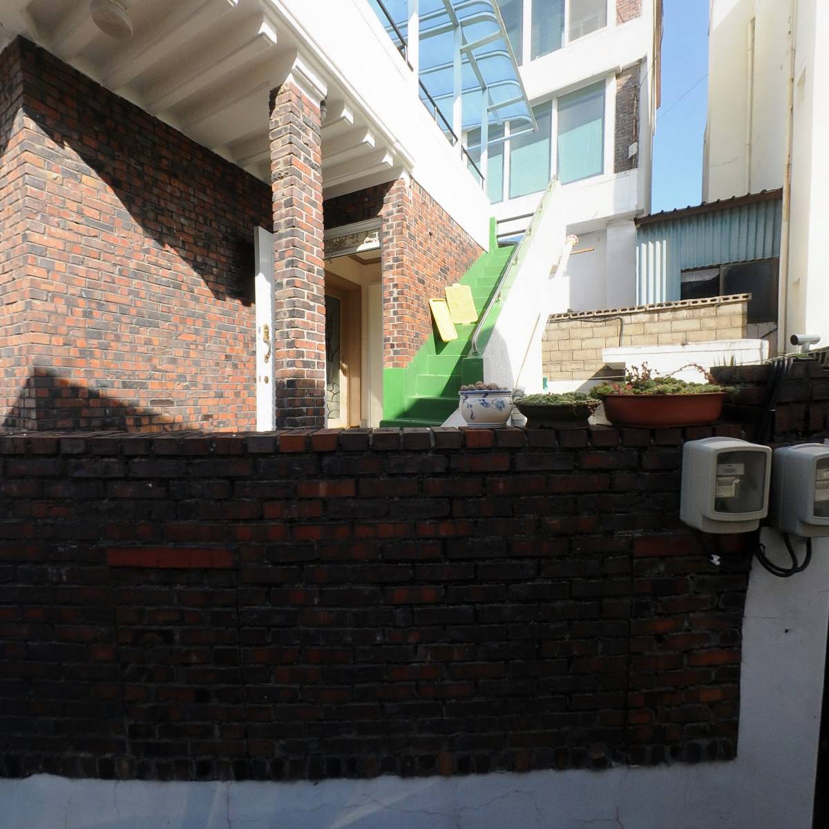 오어즈