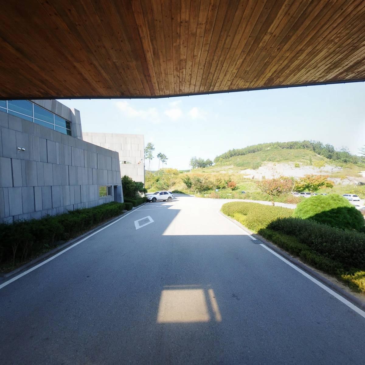 (주)바이오컨트리클럽_2