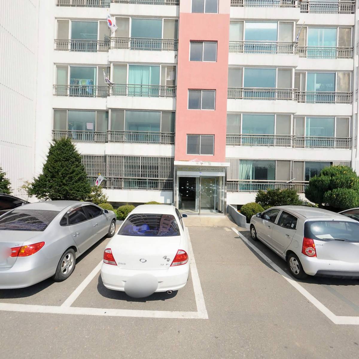 사단법인 전국사과생산자협회 영주지회_3