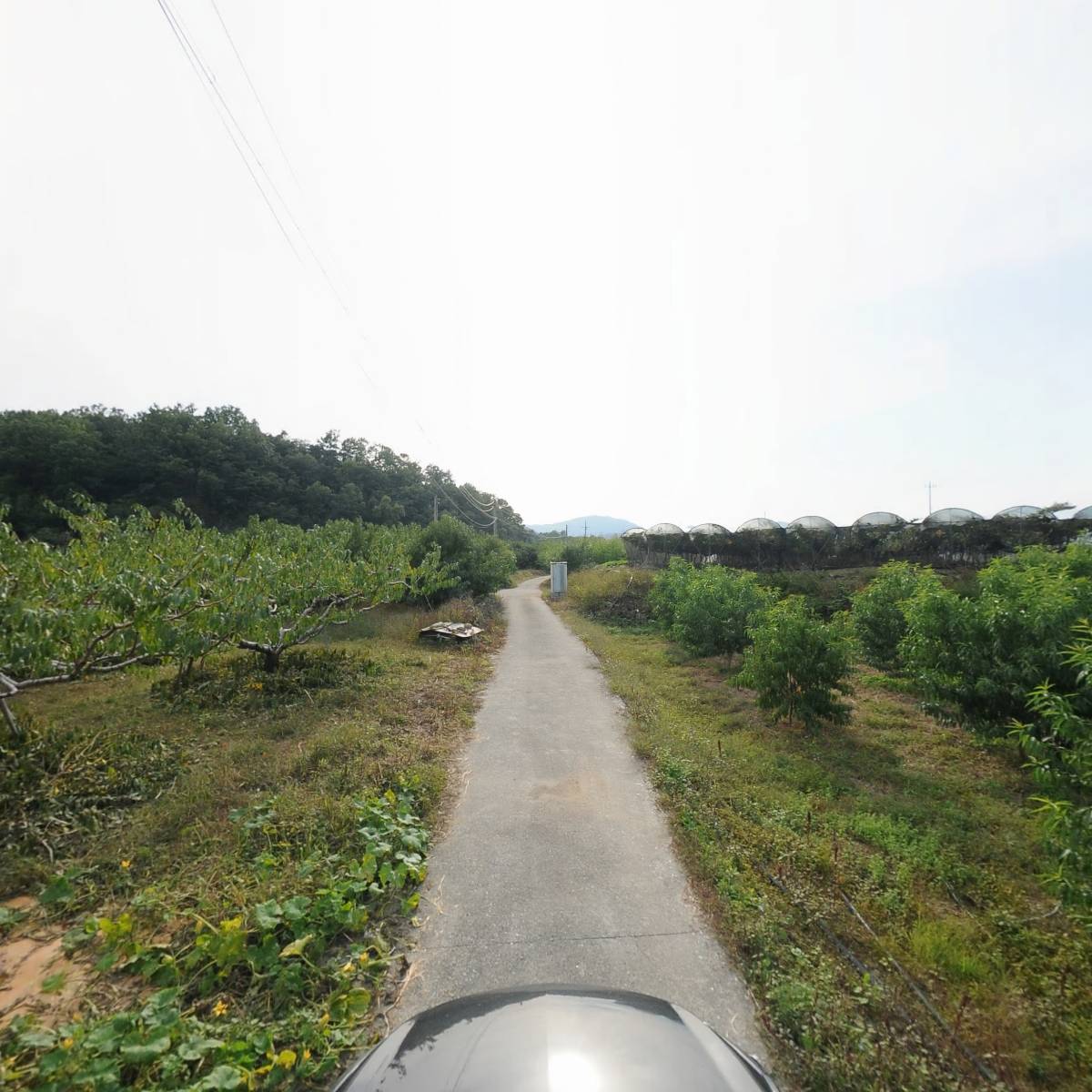 주식회사 우성알씨 경산지점_4