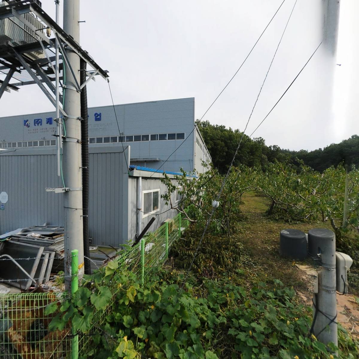 주식회사 우성알씨 경산지점_3