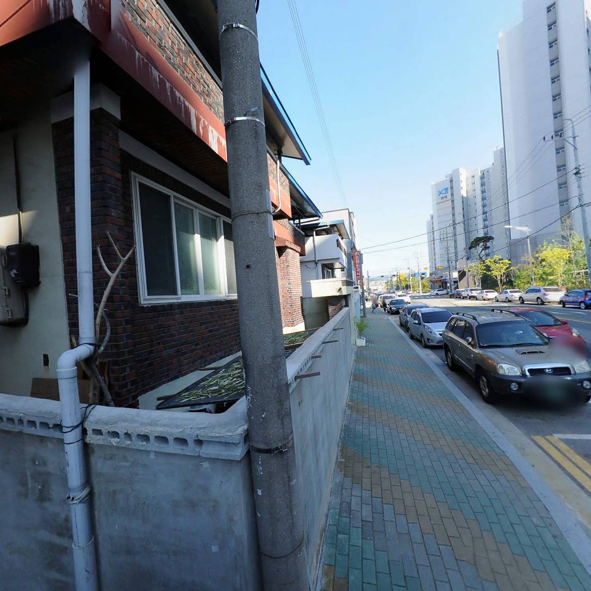 동진스텐