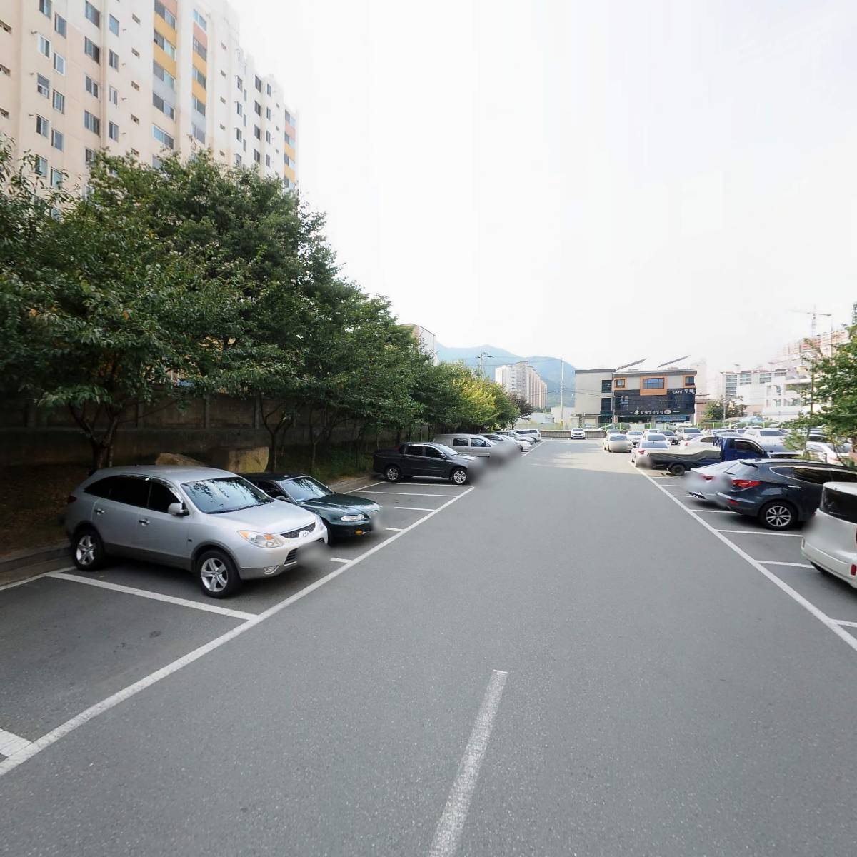 주식회사 유스파 유마트(백천점)_2