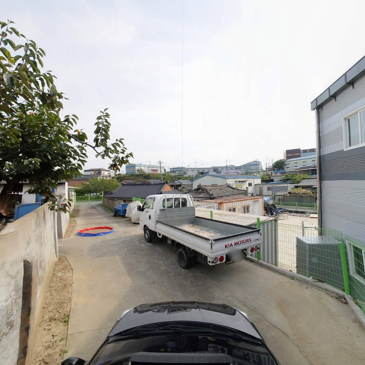 퍼스트로지스_4