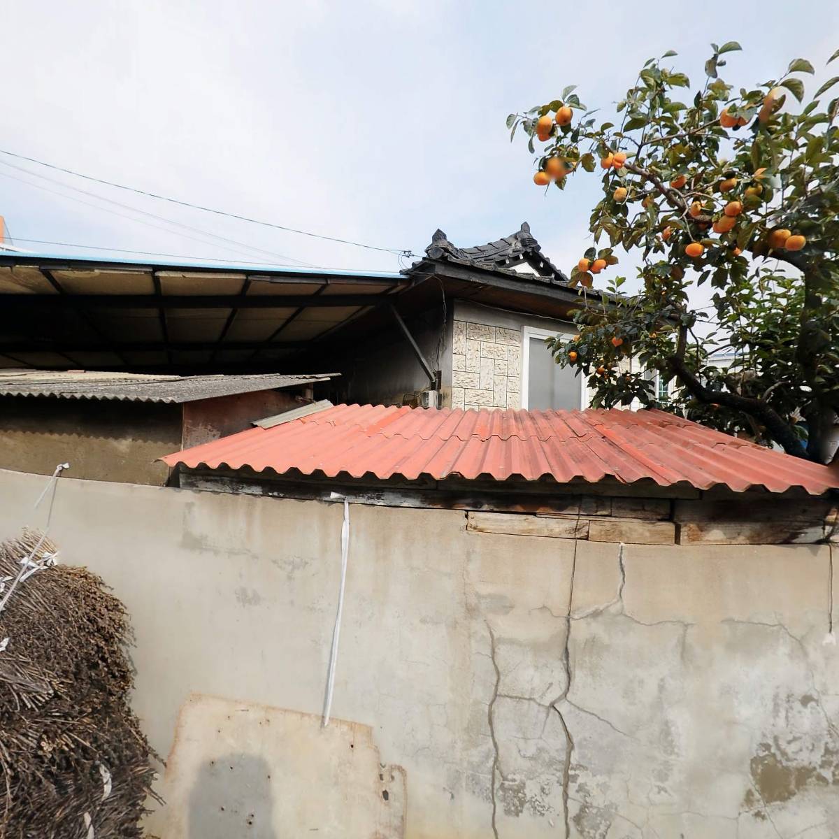 퍼스트로지스_3