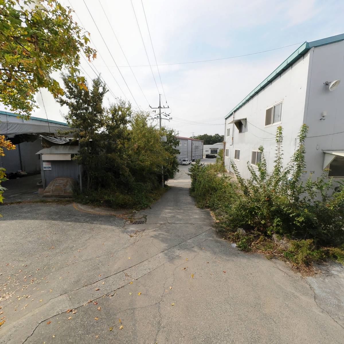 구구엔지니어링_2