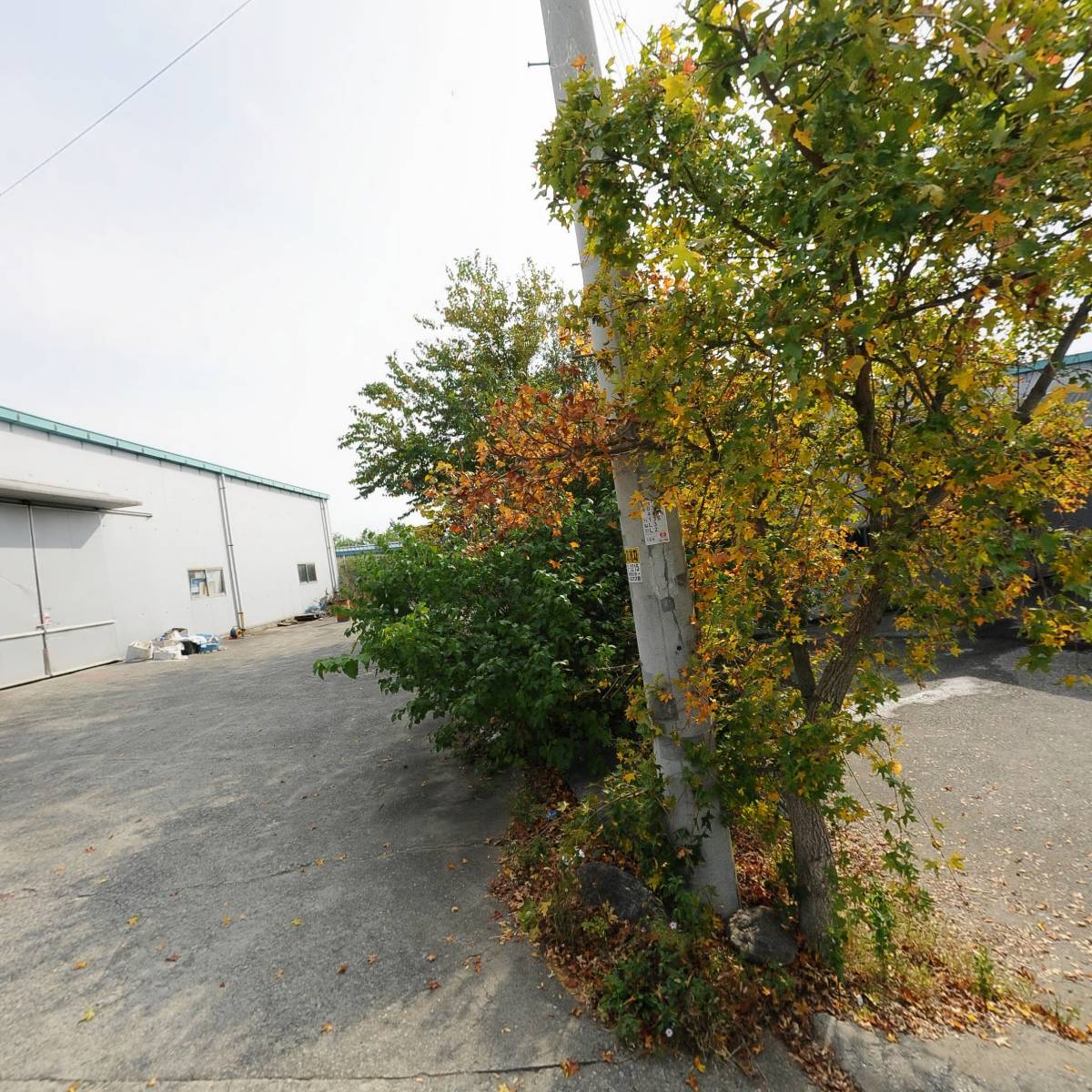 구구엔지니어링