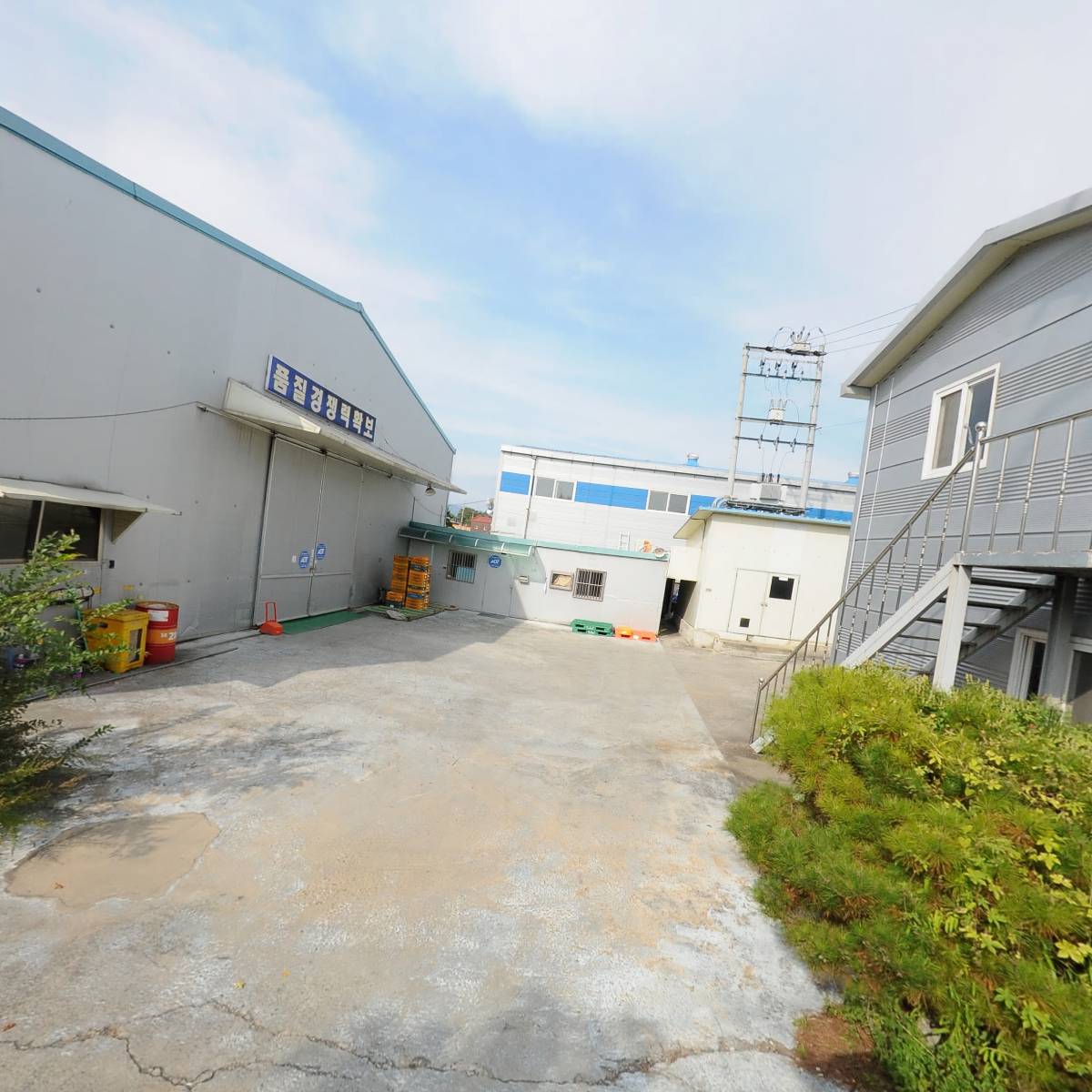 구구엔지니어링_3