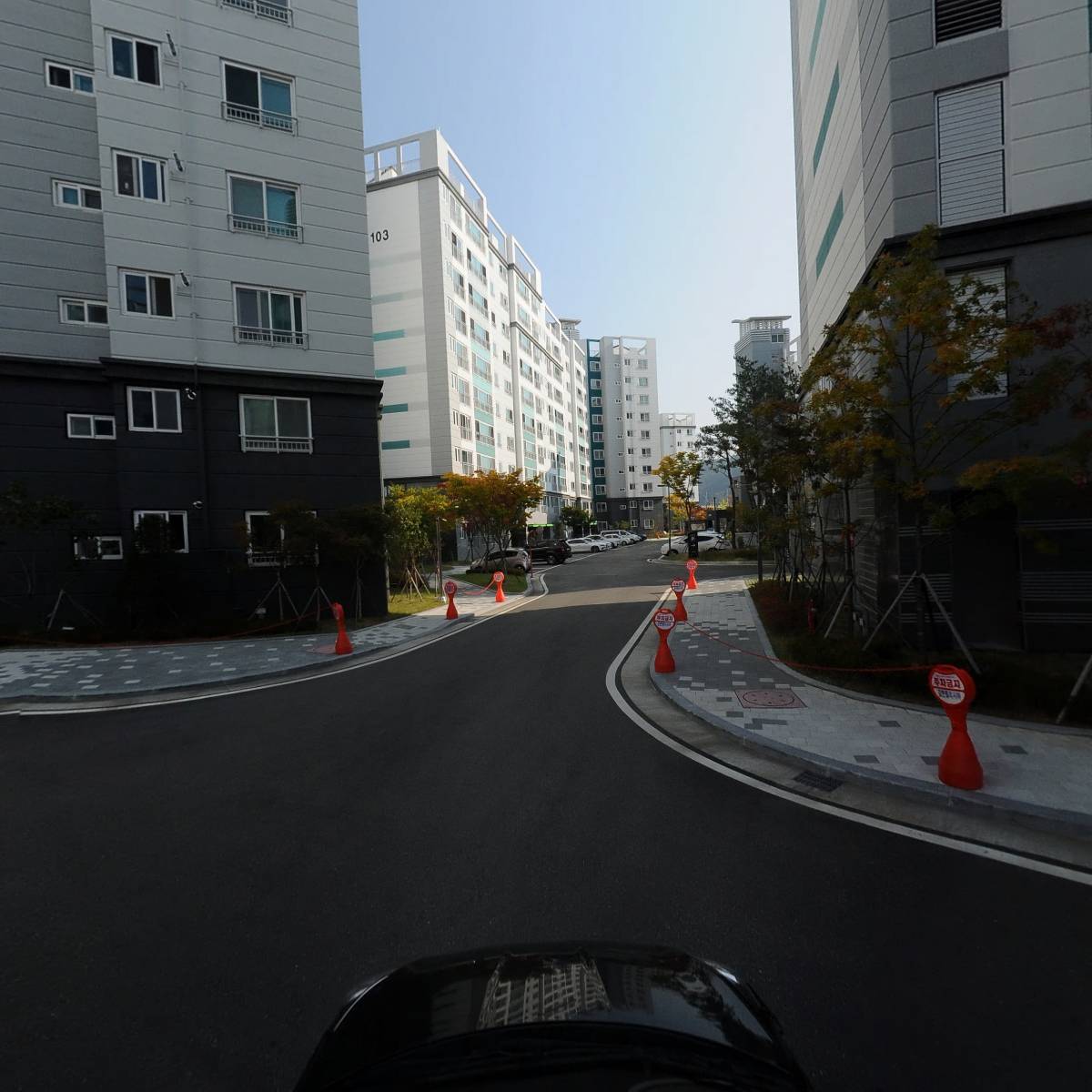 금강건설기계_4
