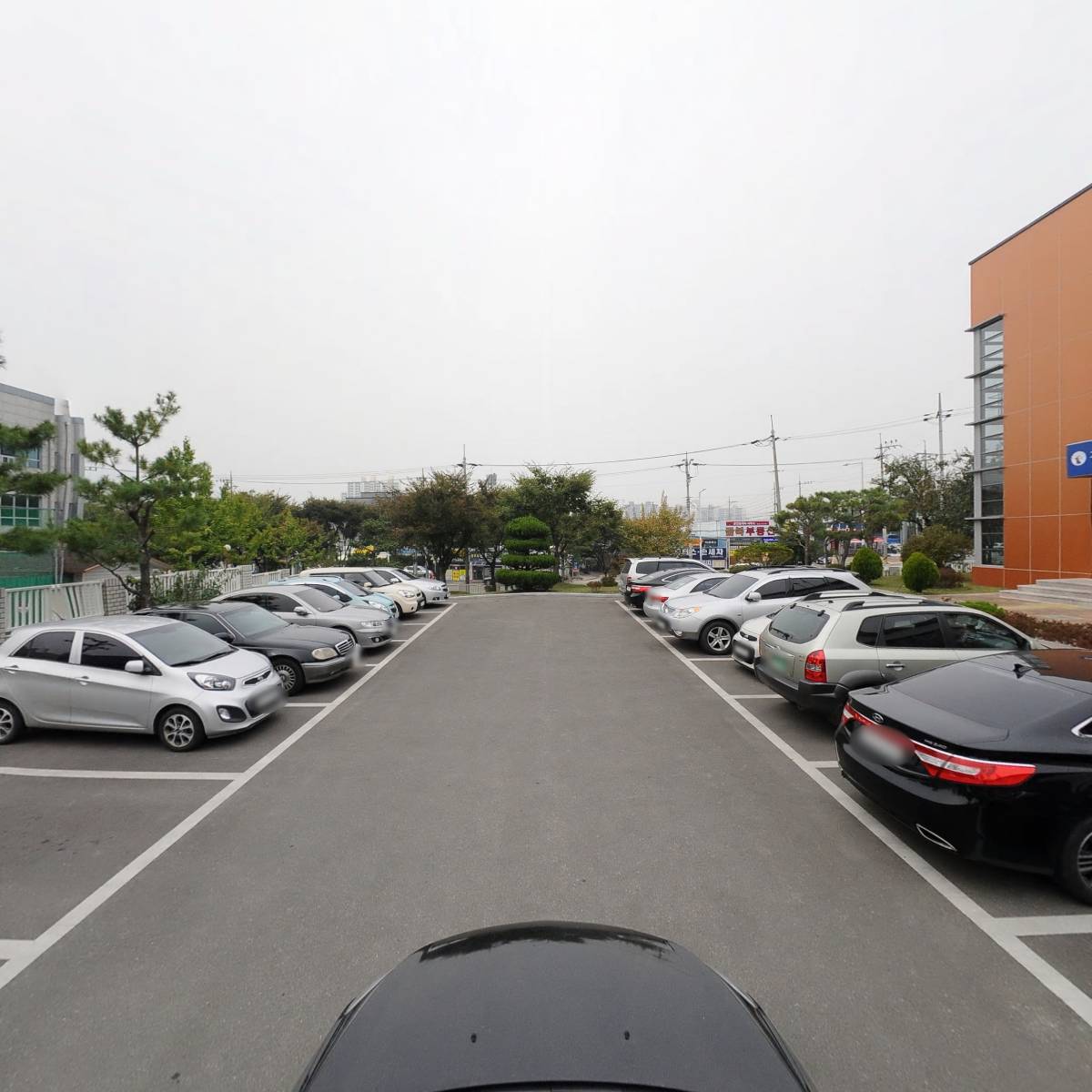 대구지방법원경산시법원_4