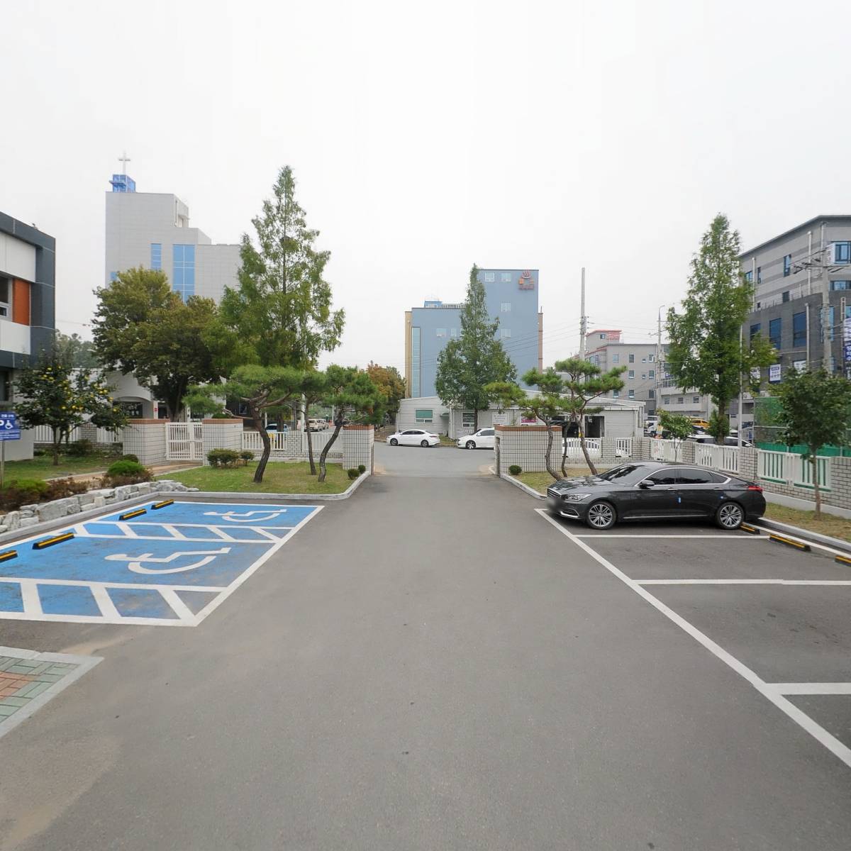 대구지방법원경산시법원_2