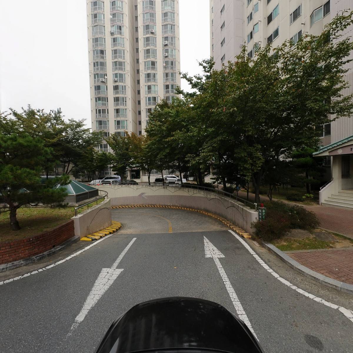 천과원_4