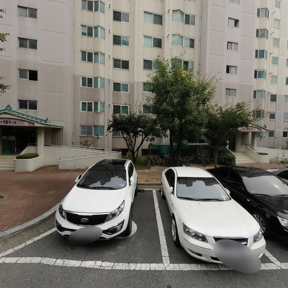 천과원