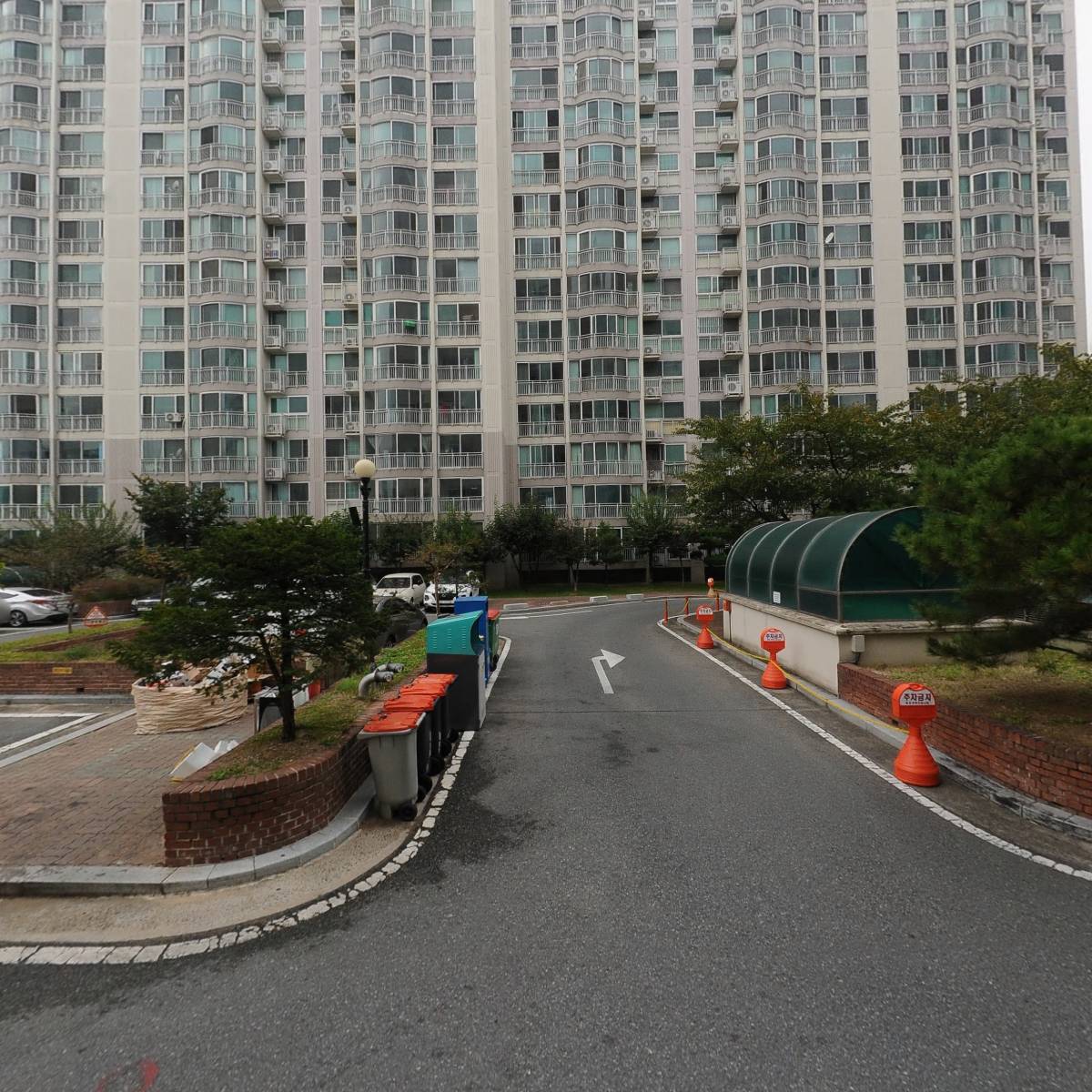 천과원_3
