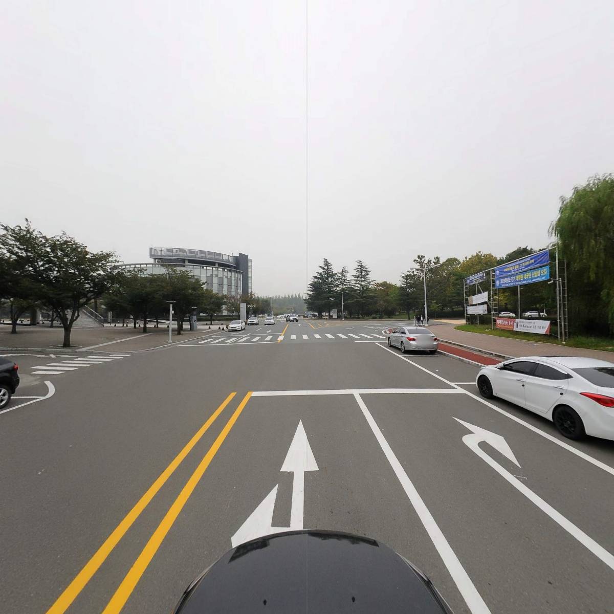 (주)셀띠끄_4