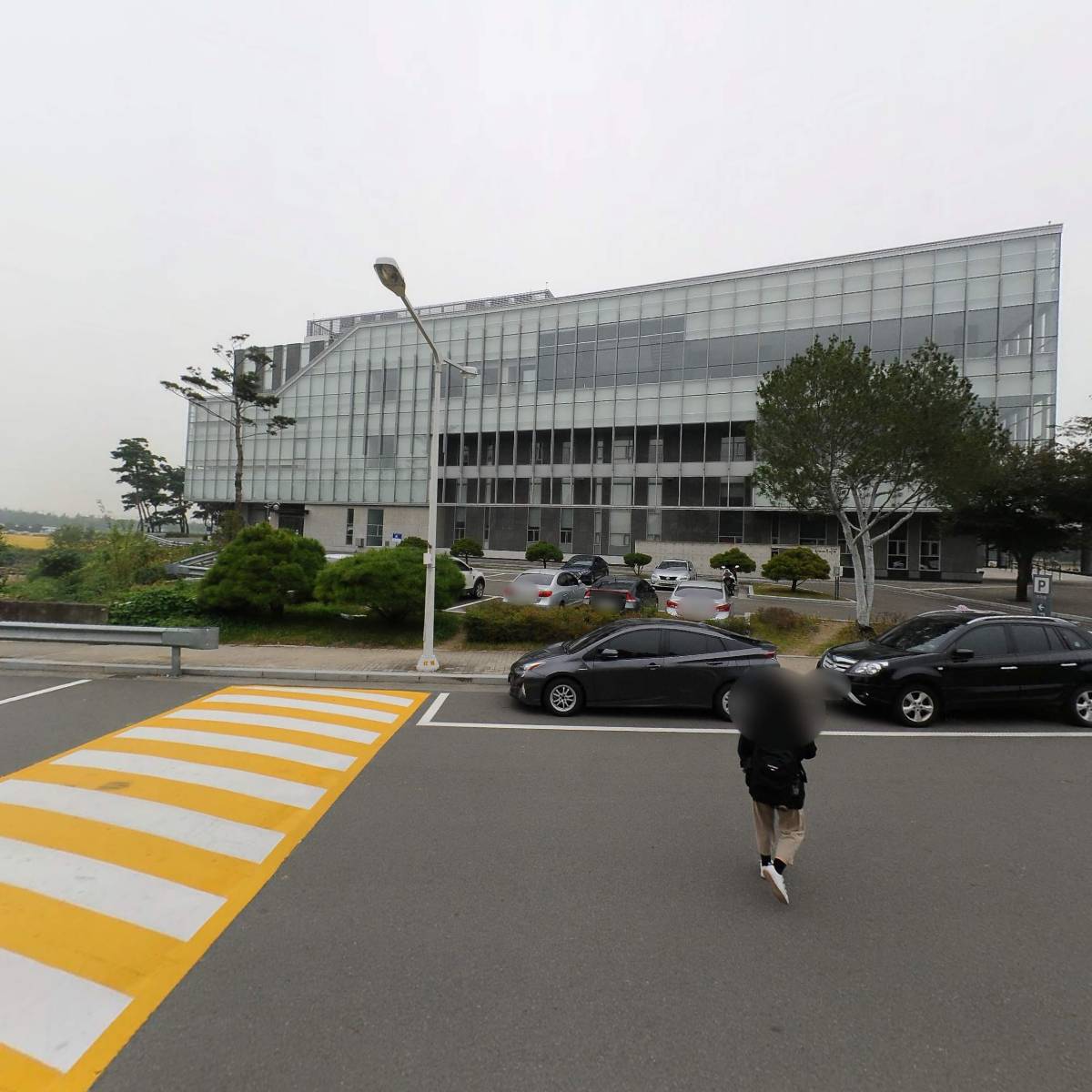 (주)셀띠끄_3