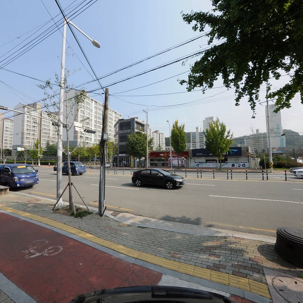 아기콩_2