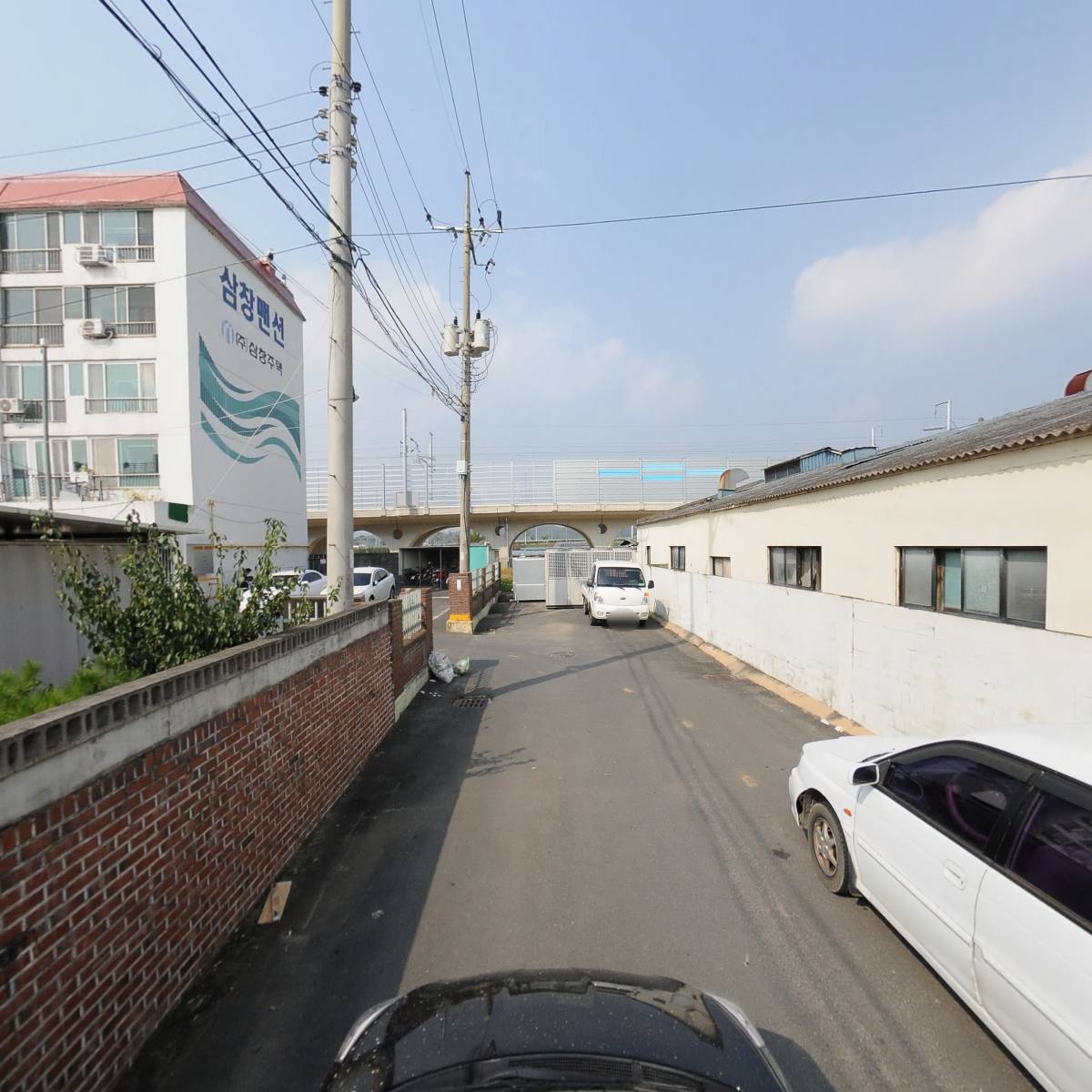 동성산업_4