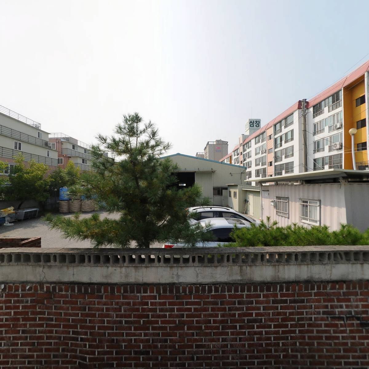 동성산업_3