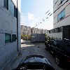 (사)경북경영자총협회 영천사무소_4