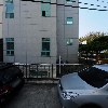 (사)경북경영자총협회 영천사무소