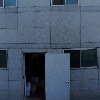 (사)경북경영자총협회 영천사무소_3