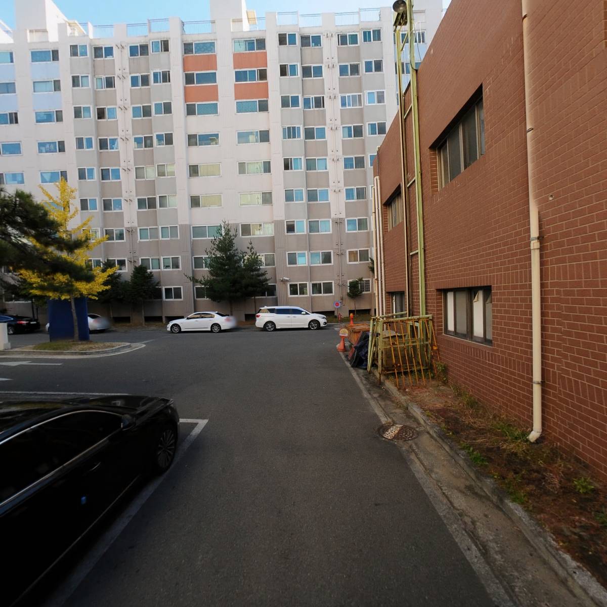 주식회사 우진건설_2