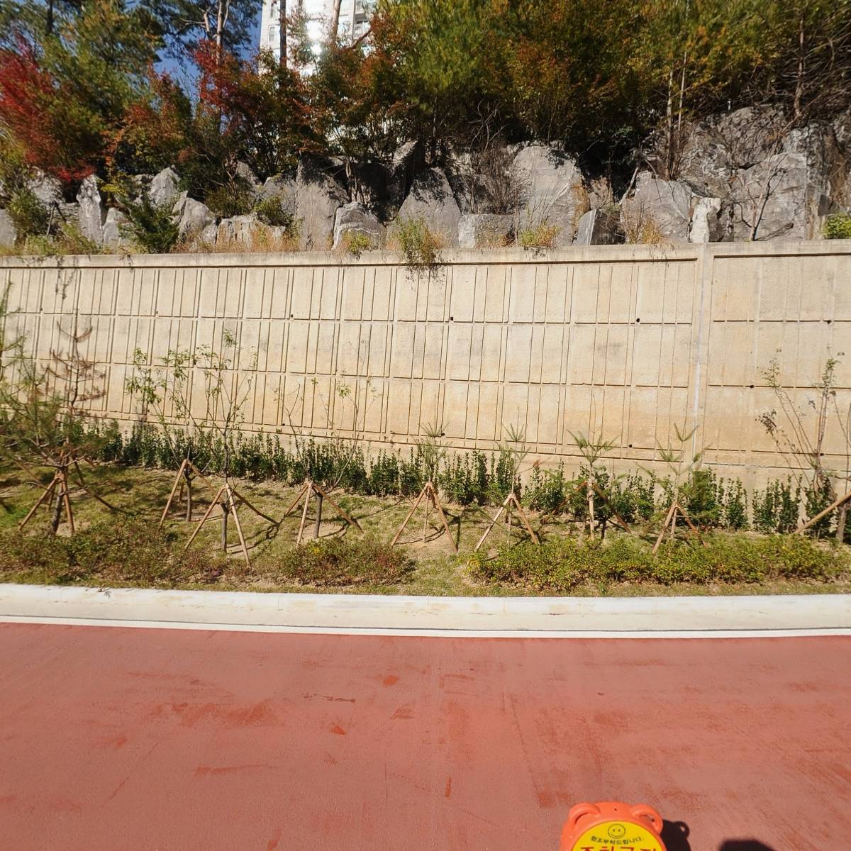 굿피플인셀덤_3