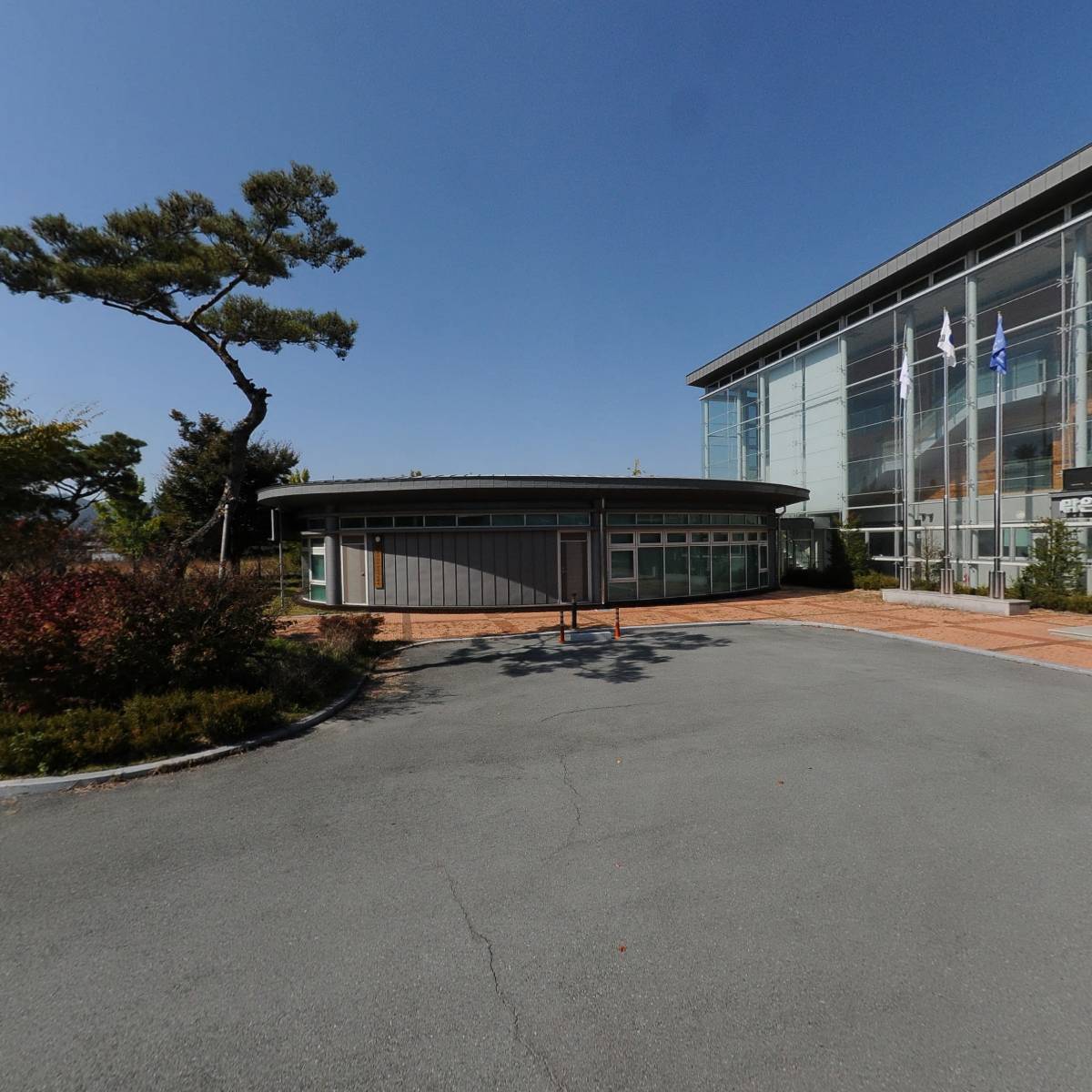 한국농어촌공사 영천지사_3