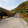 에덴농장_2