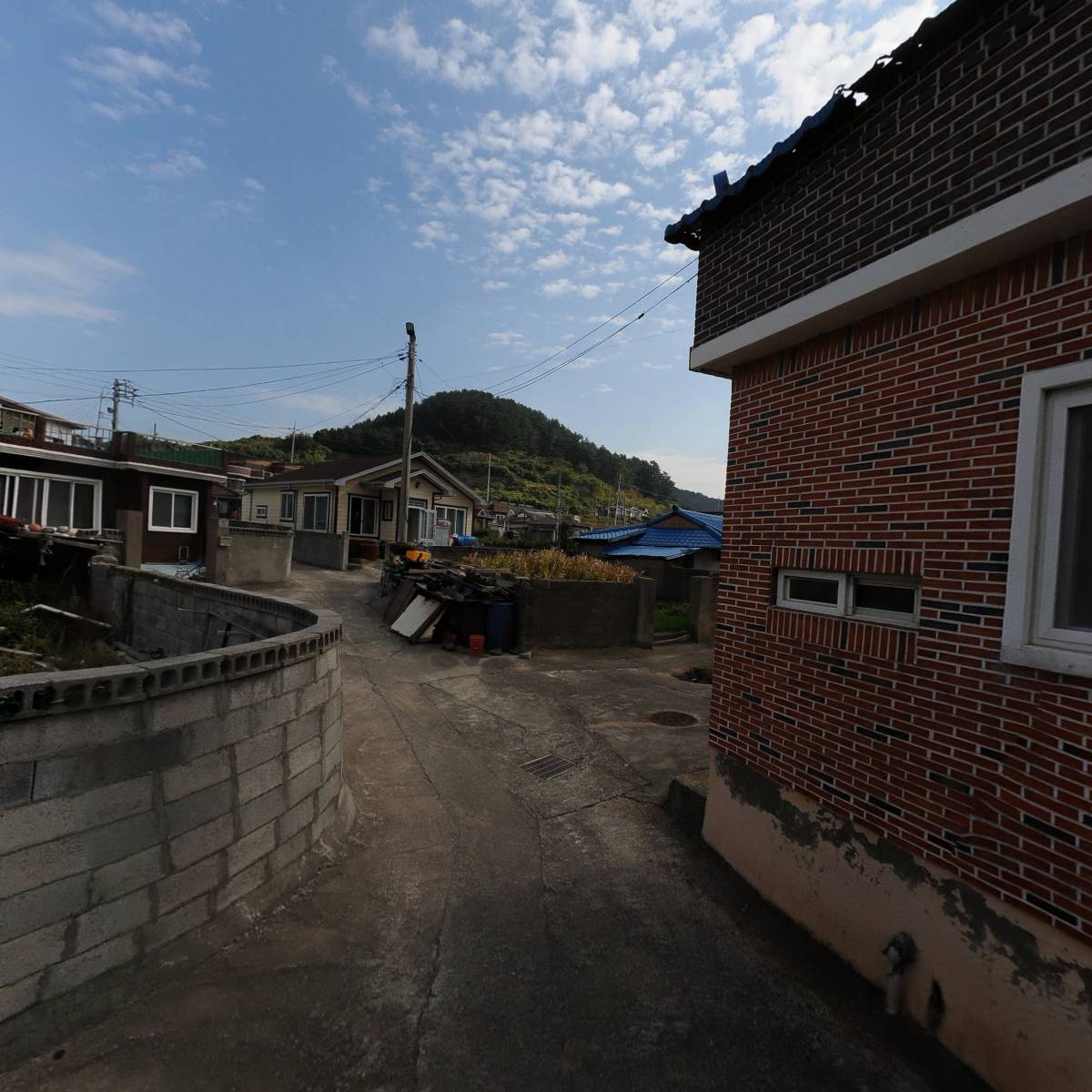 동해면입암1리_2