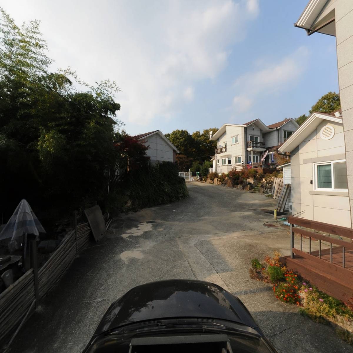 주식회사 금상개발_4